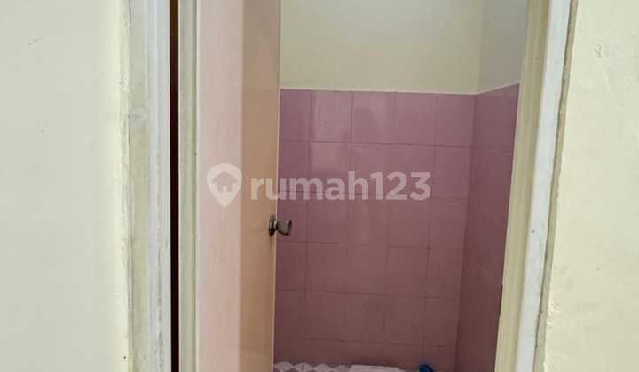 For Quick Sale: 1½ Story House in Villa Indah Permai 2