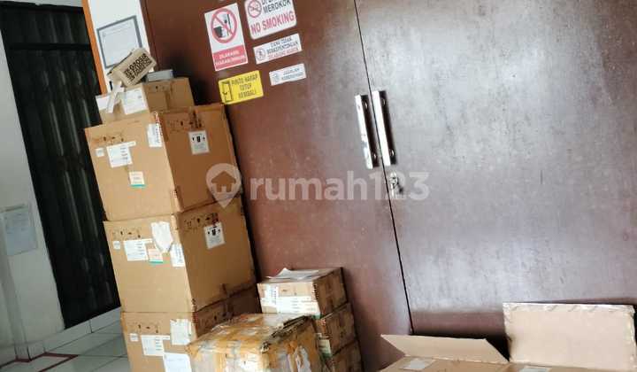 DiSewakan 4 lantai Rukan Artha Gading Jakarta Utara DiSewakan 4 lantai Rukan Artha Gading Jakarta Utara