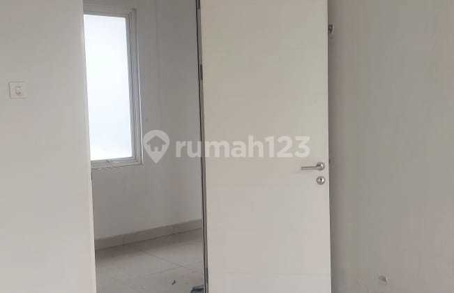 Dijual Cepat Rumah di Cluster Adara