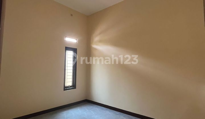 For Sale Good Cheap 1.5 Story House in Harapan Indah 1