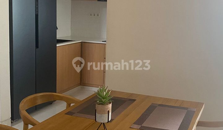 *FOR SALE 2-STORY HOUSE READY TO OCCUPY IN GRAND WISATA BEKASI