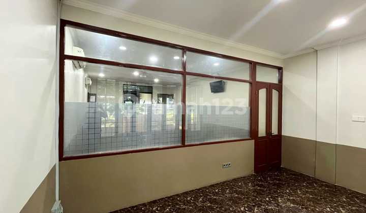Dijual cepat Ruko 3 Lantai siap pakai di Kalimalang Bekasi Dijual cepat Ruko 3 Lantai siap pakai di Kalimalang Bekasi
