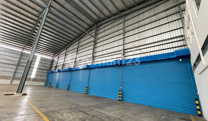 Disewakan Gudang Siap Pakai di Kawasan Mm2100 Cibitung Disewakan Gudang Siap Pakai di Kawasan Mm2100 Cibitung