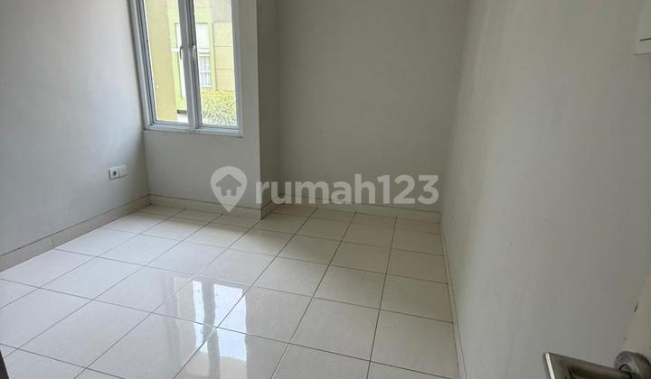 935 Juta Nego - LT 48 LB 60, 2+1 Kamar Tidur, 2+1 Kamar Mandi, Cocok untuk Hunian Keluarga Dijual Rumah Minimalis Labella @ Arcadia 2