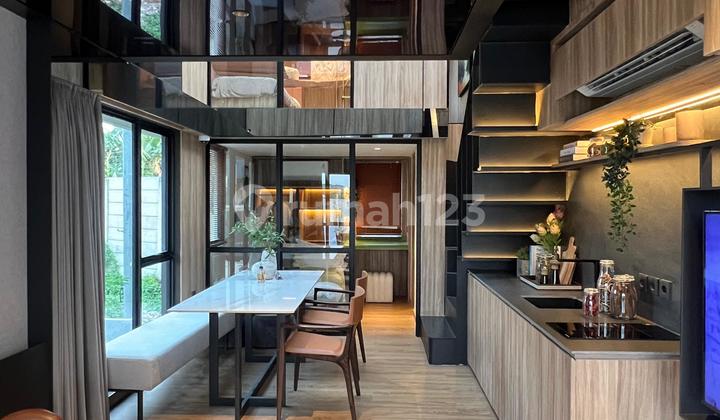 Harga under 1Man Pasti harga naik sampai 1Man Gold Tops Karawaci 