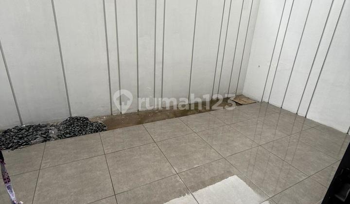 Cheap House Rental in Park Serpong Cityzens - 3 Bedrooms, 2200 Electricity, Bonus 1 AC (2 Years) Cheap House Rental in Park Serpong Cityzens - 3 Bedrooms, 2200 Electricity, Bonus 1 AC (2 Years)