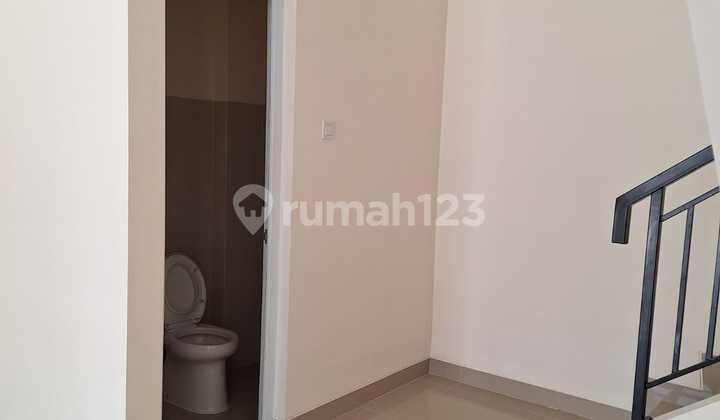 Sewa Ruko Hampton 3 Lantai - Dekat Mall Hampton Square, Lokasi Terbaru Mega Business District Sewa Ruko Hampton 3 Lantai - Dekat Mall Hampton Square, Lokasi Terbaru Mega Business District