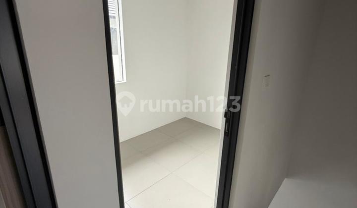 Comfortable House in Park Serpong Cityzens - 3BR, 2BTH, Affordable Price 30 Million/Year! Comfortable House in Park Serpong Cityzens - 3BR, 2BTH, Affordable Price 30 Million/Year!