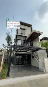 Phase 5 Park Serpong Mulai 600Jtan Karawaci DP 2,5%! Terakhir unit TREE TOPS GOLD TOPS