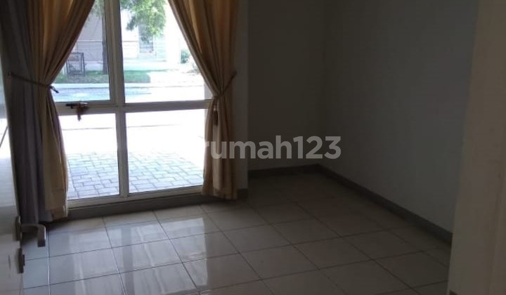 Dijual Cepat Rumah Kbp Sebelum Harga Berubah Lagi 2