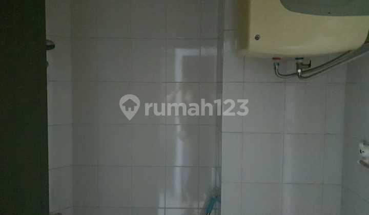 Apartemen M Square Cibaduyut 2 BR Semi Furnished 2
