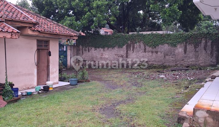 Gudang Cicalengka Akses Kontainer 40 Feet SHM Bebas Banjir Gudang Cicalengka Akses Kontainer 40 Feet SHM Bebas Banjir