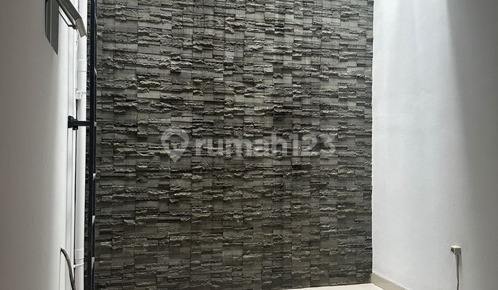 Cheap Sale House Near Fresh Market Tki Cheap Sale House Near Fresh Market Tki