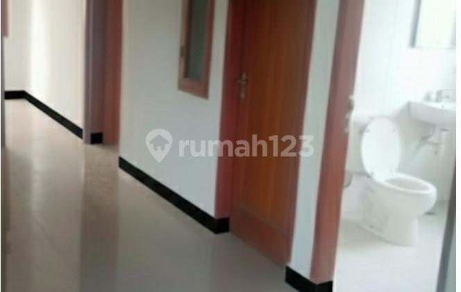 Jual Ruko Pasir Salam Jual Ruko Pasir Salam