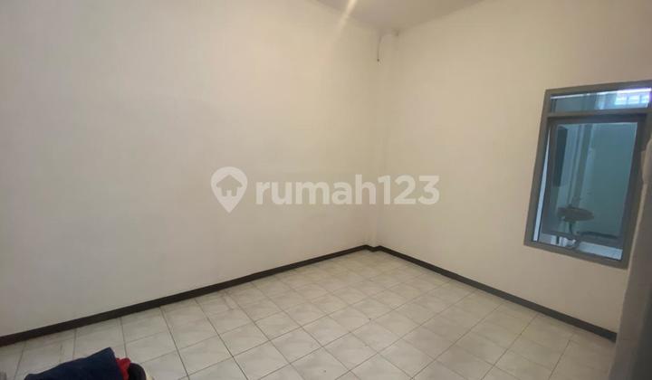 Sewa Rumah Sayap Jendsud 2