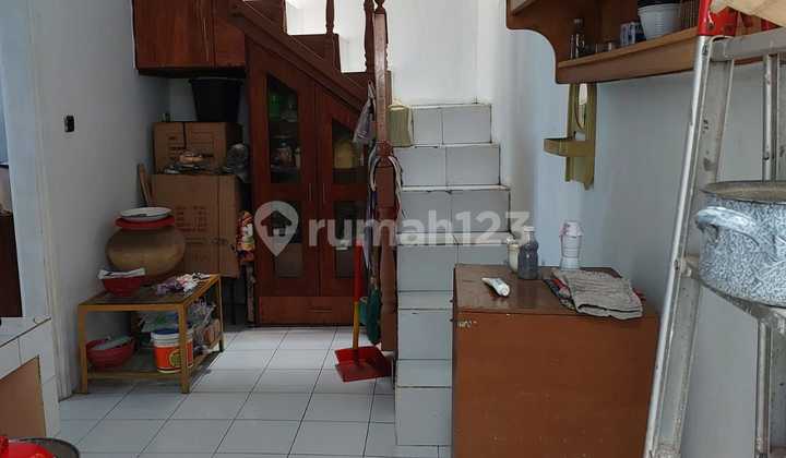 For Sale in Cibaduyut Indah Area 2