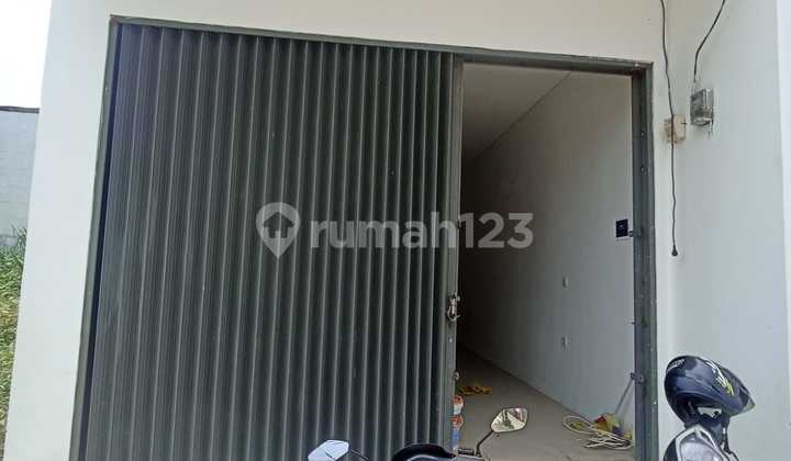 Jual Ruko Area Nanjung Cimahi Selatan Jual Ruko Area Nanjung Cimahi Selatan