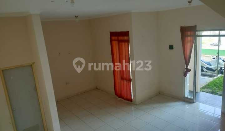 Rent House Lamargas 2