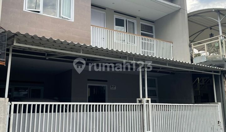 Jual Rumah Area Cimahi Tengah Jual Rumah Area Cimahi Tengah