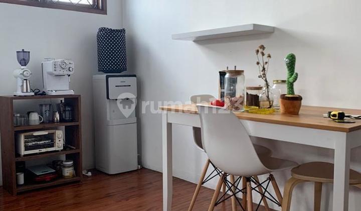 Jual Rumah Cimahi Cibereum Mainroad