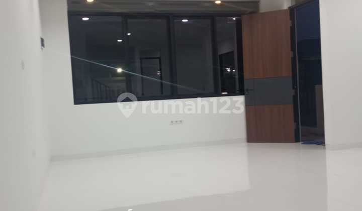 Jual Rumah Minimalis Tengah Kota Jual Rumah Minimalis Tengah Kota