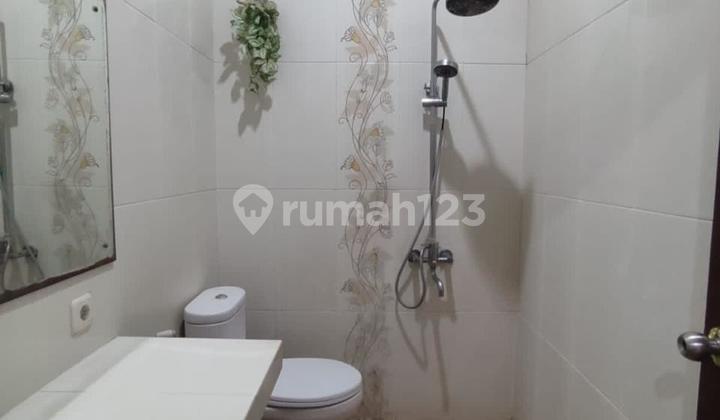 Rent House for Indonesian Migrant Workers 2 2