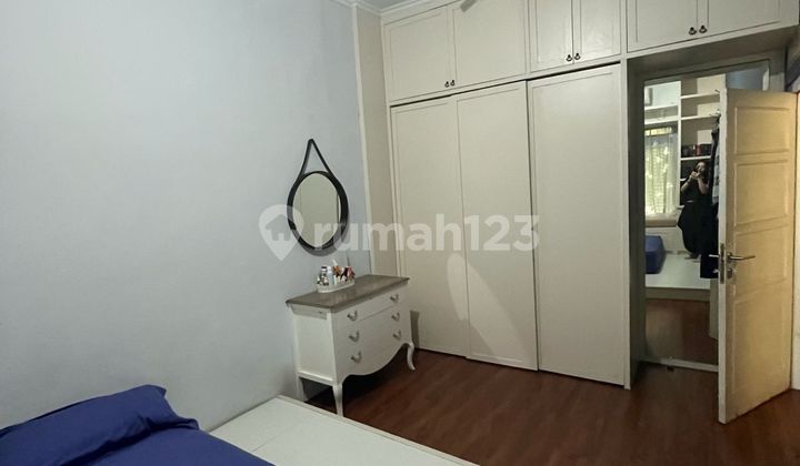 Jual Runah Tengah Kota Jual Runah Tengah Kota