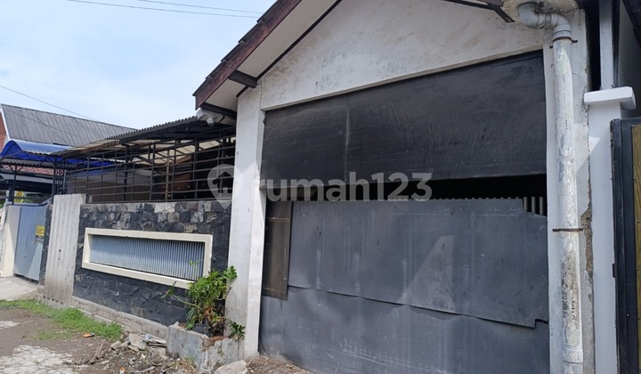 Sewa Rumah di Ters Cibaduyut Sewa Rumah di Ters Cibaduyut