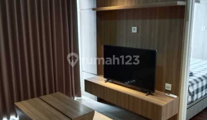 Jual/ Sewa Apt Landmark 2 Br Jual/ Sewa Apt Landmark 2 Br