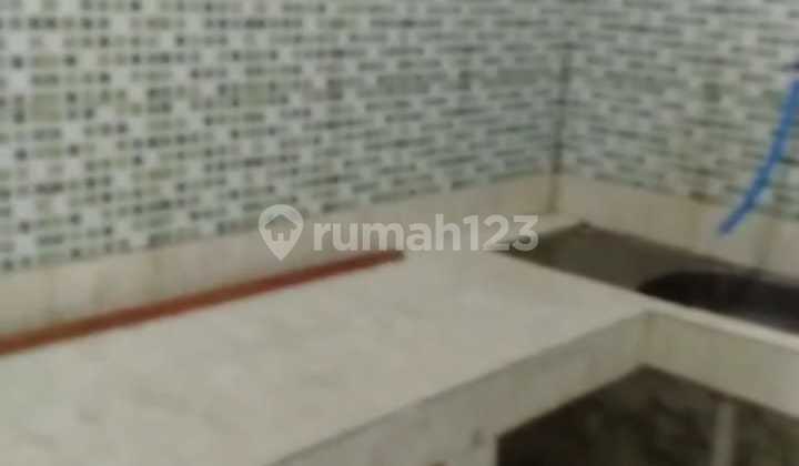 Cheap Parmindho House for Sale! 2