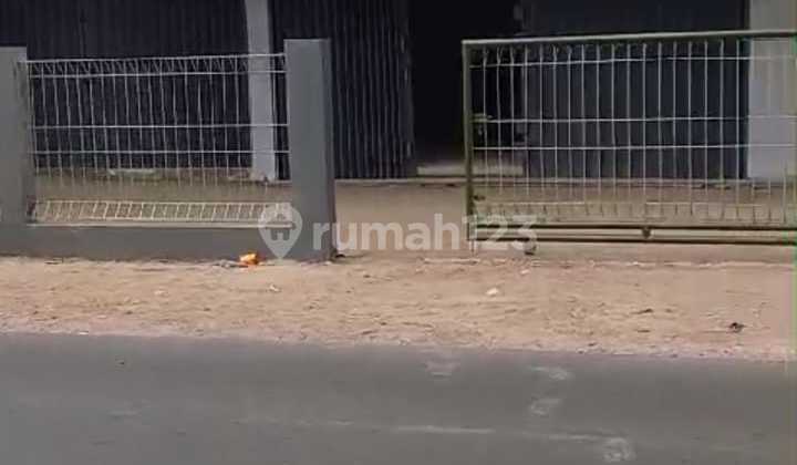 Jual Ruko Besar Dan Strategis Area Leuwigajah Jual Ruko Besar Dan Strategis Area Leuwigajah