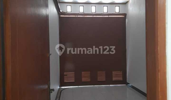 Sewa Rumah Kopo Permai 2