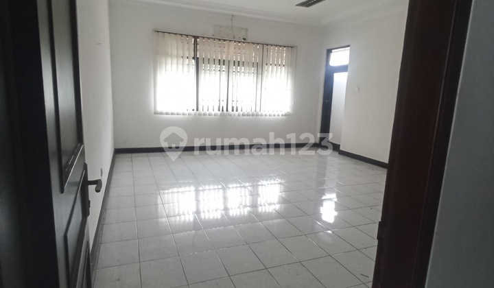 Sewa Ruko Strategis Area Lengkong Sewa Ruko Strategis Area Lengkong