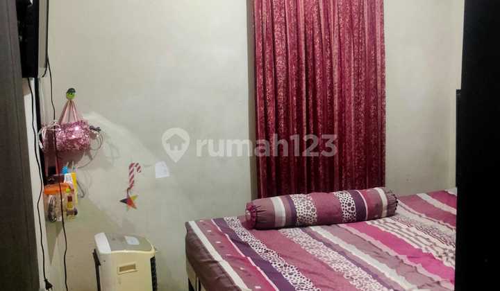 Jual Rumah Murah 2