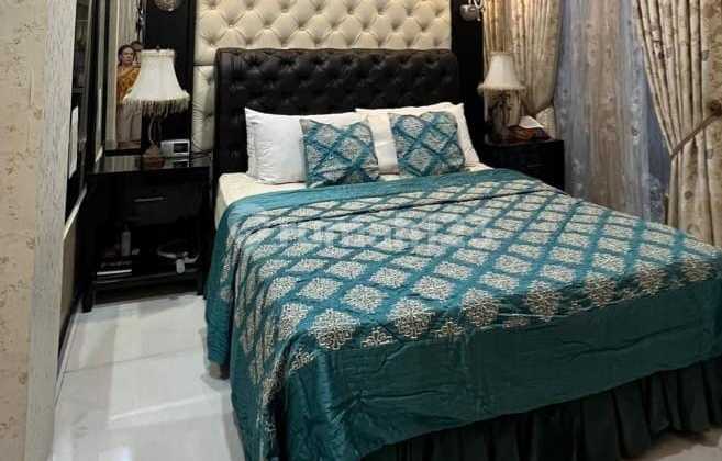 For Sale Fully Furnished Area Kurdi 2