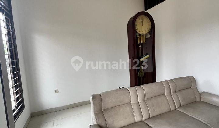 Sewa Rumah Sayap Pajajaran Sewa Rumah Sayap Pajajaran