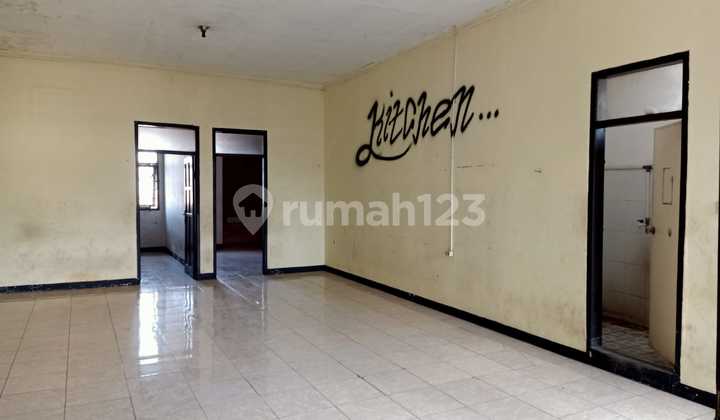 Jual Ruko Besar Dan Strategis Sukamenak Jual Ruko Besar Dan Strategis Sukamenak