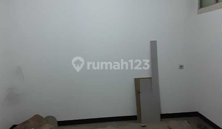 Ruko Cibereum for Rent Ruko Cibereum for Rent