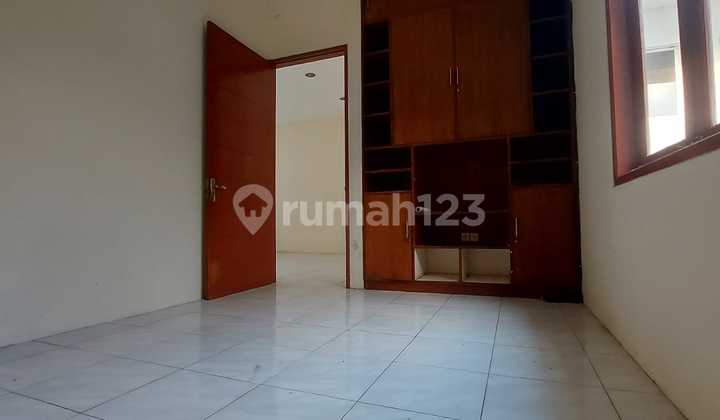 Sewa Rumah Sukahaji  2