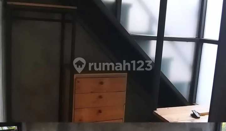 Jual/ Sewa Rumah Minimalis