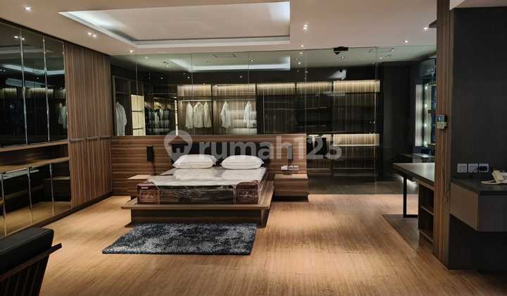 Rent 2 Veteran Rendeng Shophouses 2