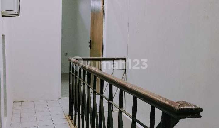 Sewa Rumah Area Ciateul  2