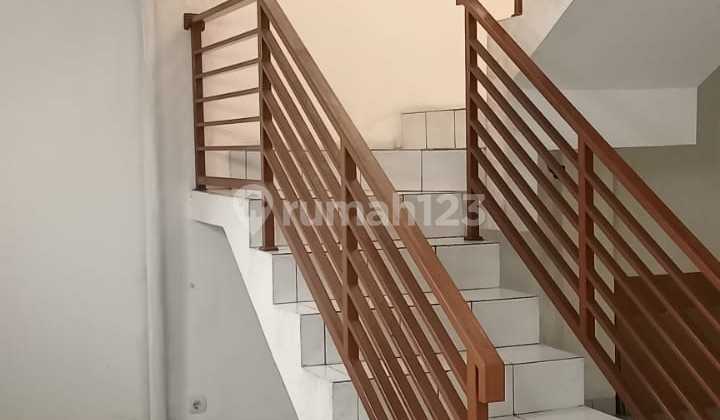 Jual Ruko Padalarang Jual Ruko Padalarang