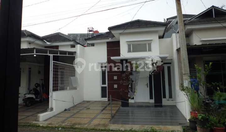 Jual Rumah Area Lamargas Jual Rumah Area Lamargas