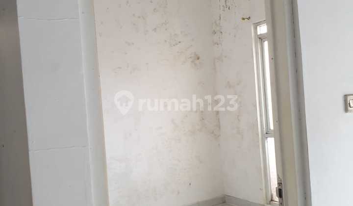 For Sale Hook Lamargas House 2