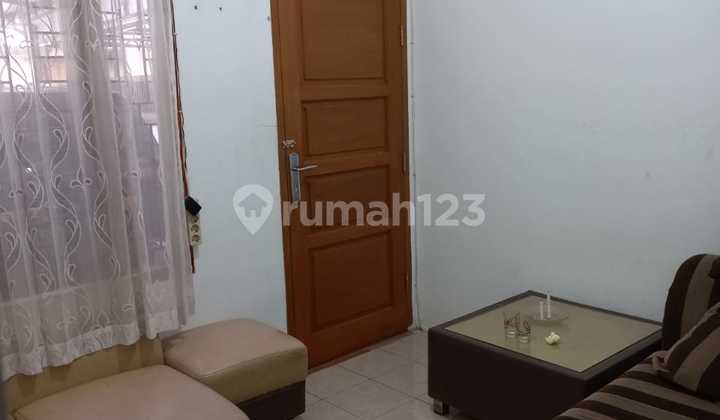 Jual / Sewa Rumah Sariwangi 2