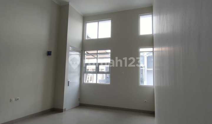 Sewa Rumah Murah Area Katapang Sewa Rumah Murah Area Katapang