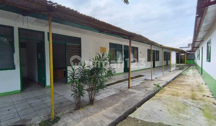 Warehouse for Rent Sapan Warehouse for Rent Sapan