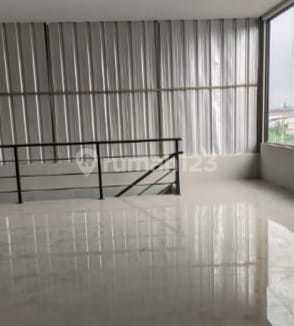 For Sale/Rent Independent Warehouse Batujajar