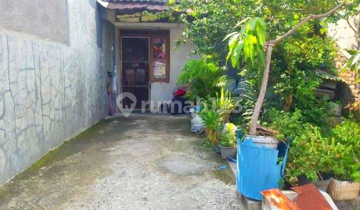 Jual Murah Rumah Area Soreang